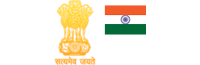 PM India